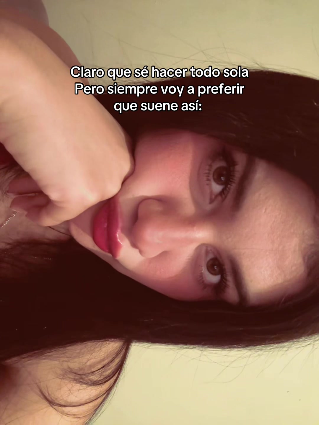 @Isa Zuñiga