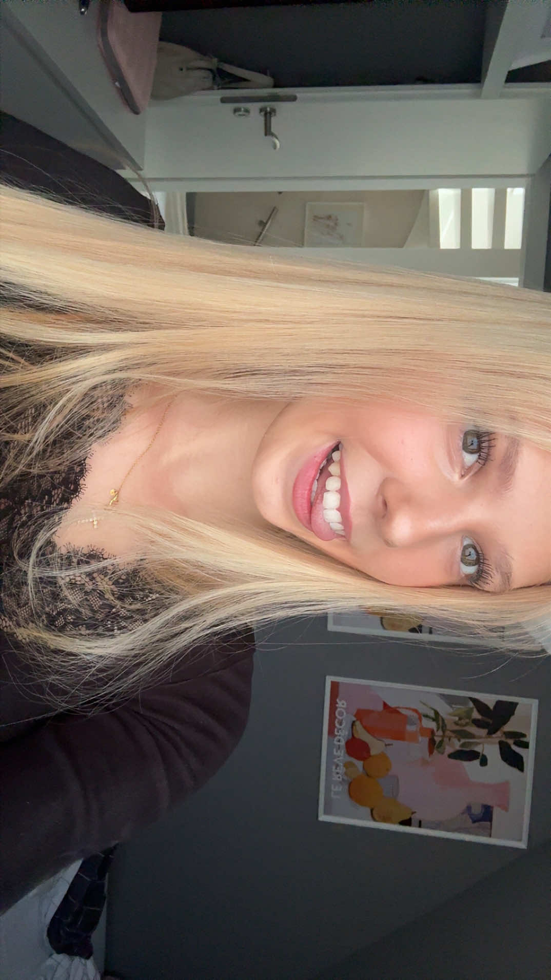 @blondie.emilia