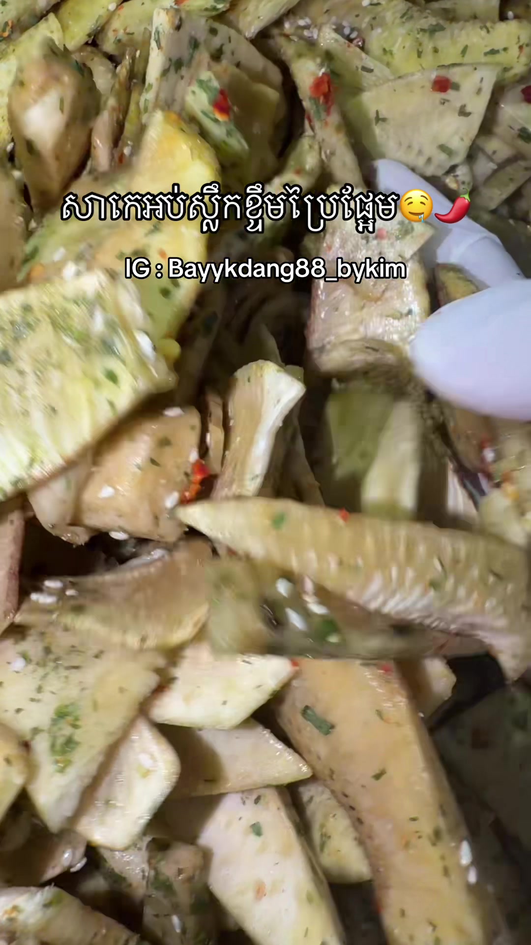 @bayykdang_88 bykim