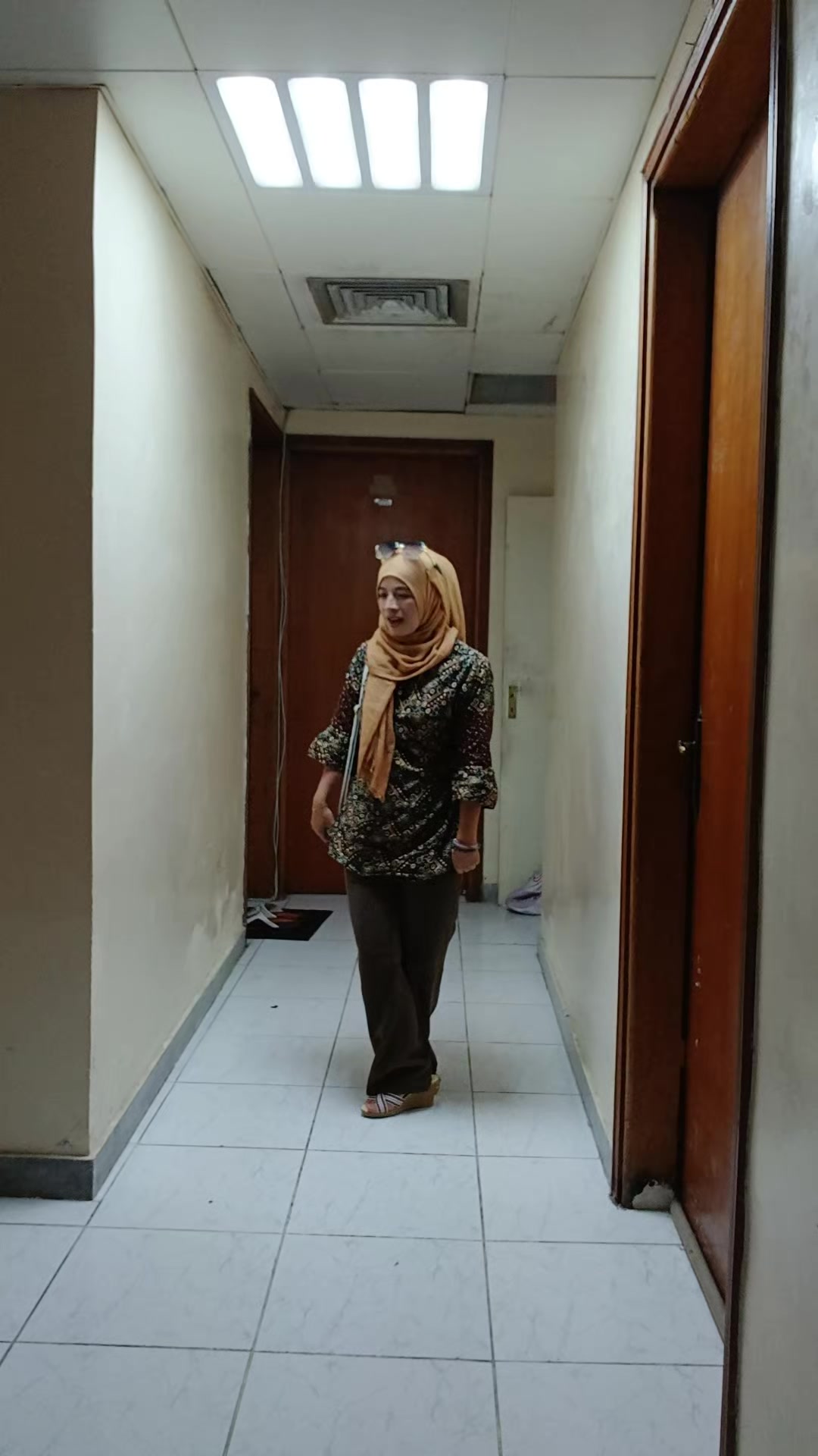 @🧕💞🇮🇩 Sarah Queen🇦🇪💞🧕