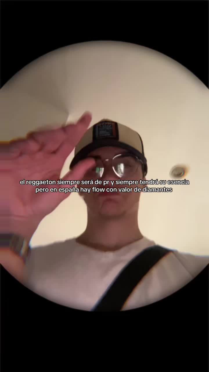 @𝟑𝟑𝟑