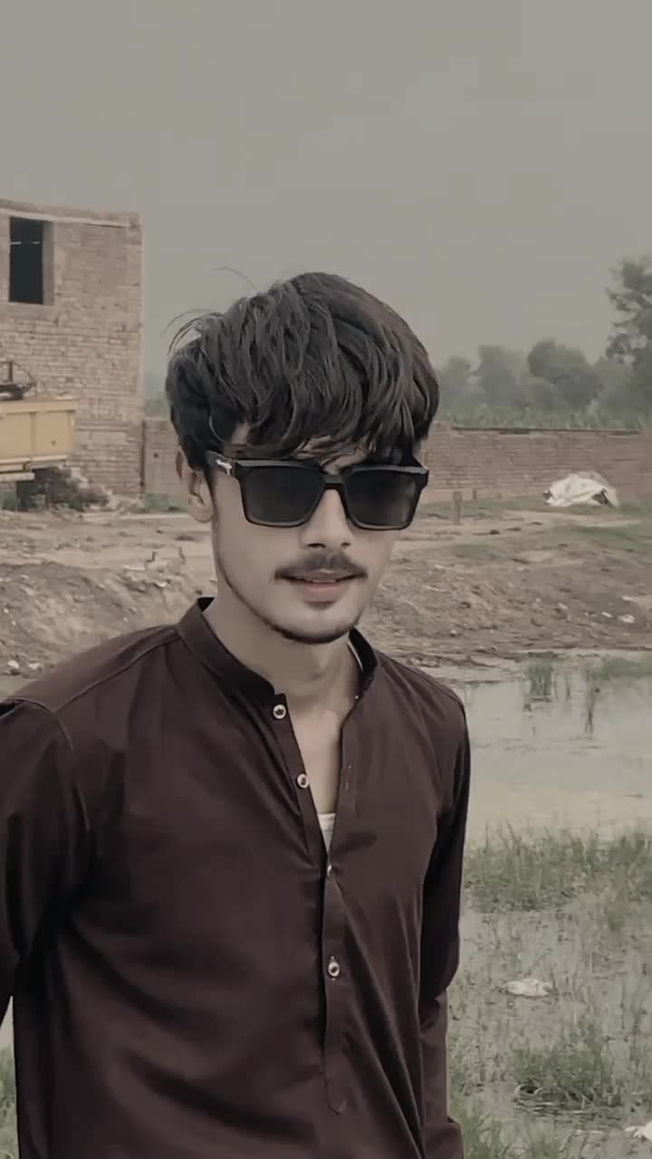 @NABEEL RAJPUt 🥷🏴&zwj;☠️