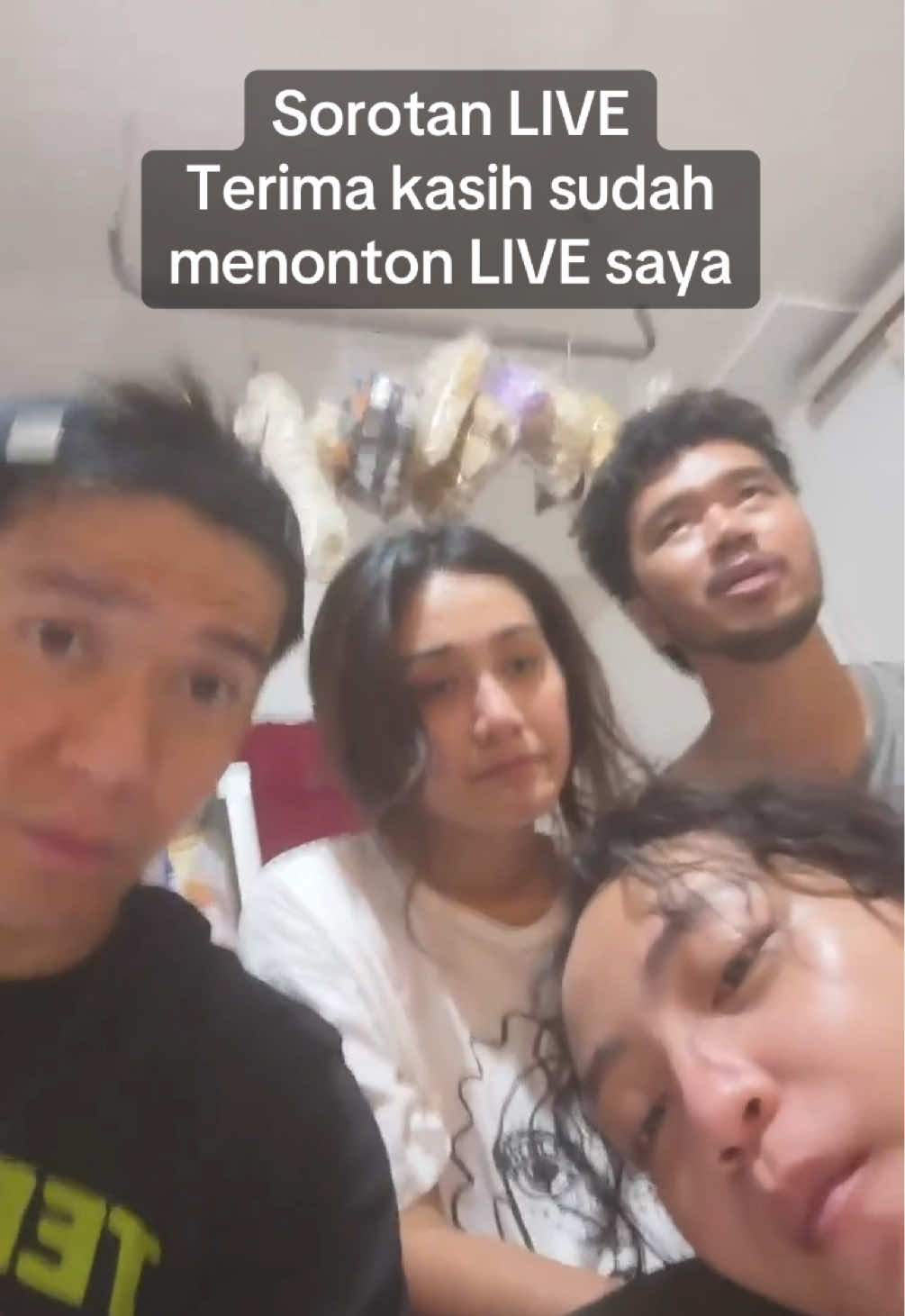 @Ijal