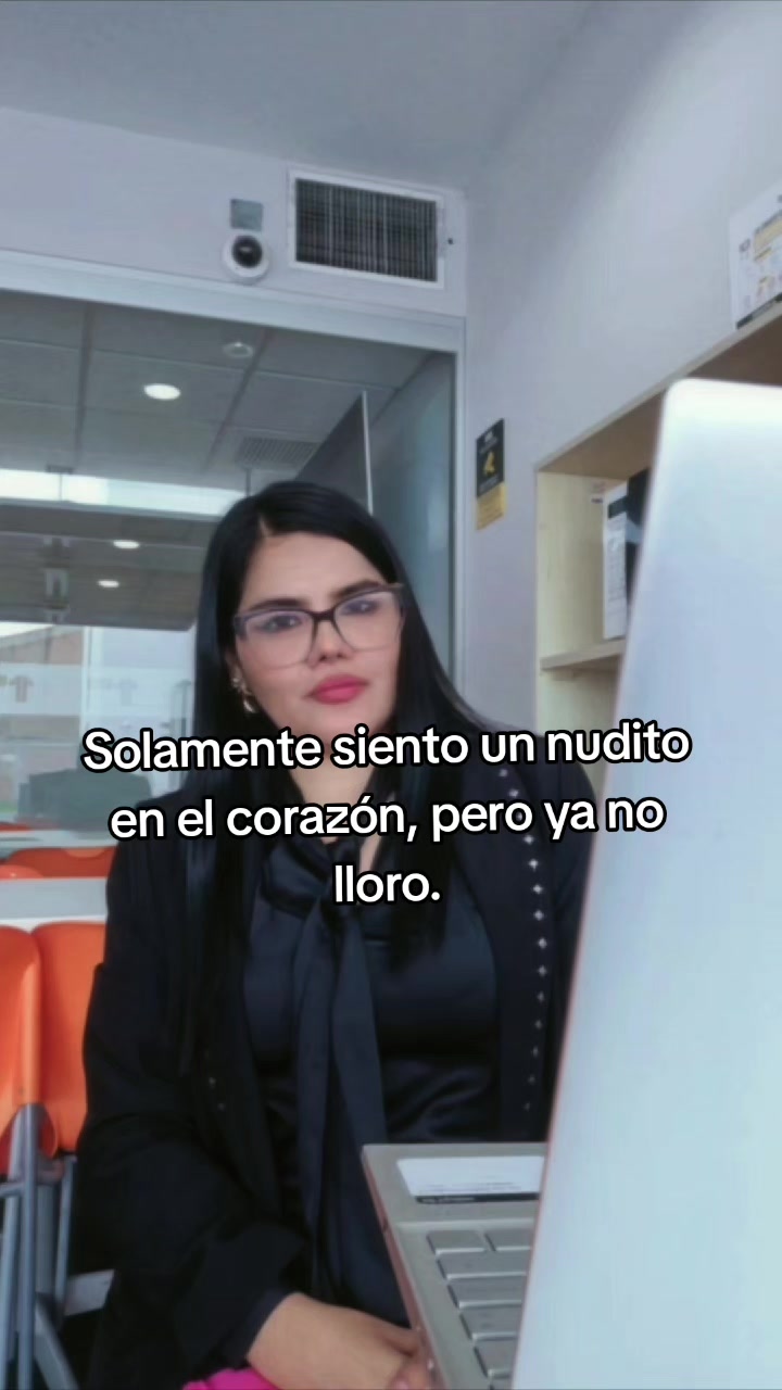 @Danielita