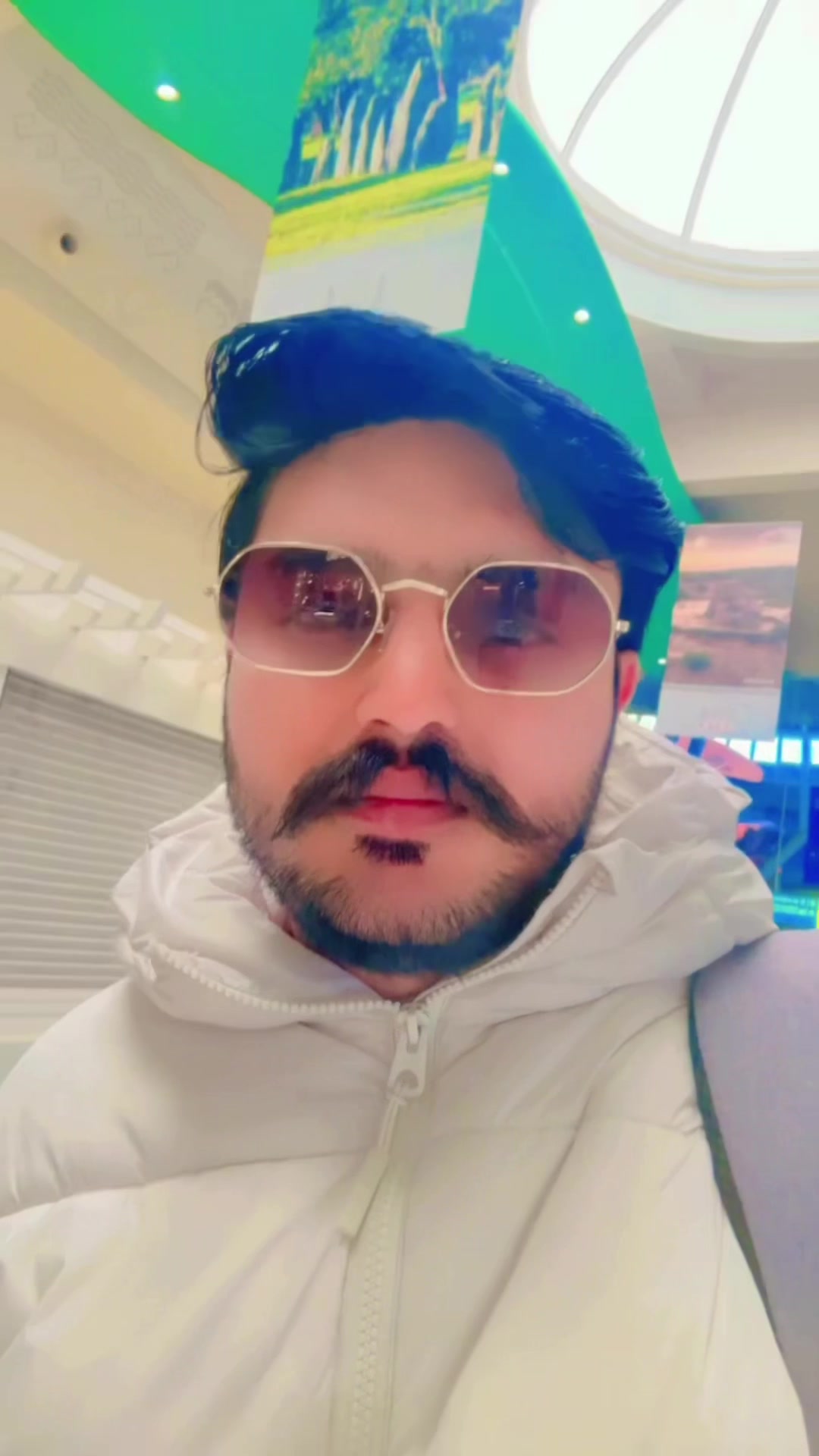 @Ameer Hamzs Ameer Ha