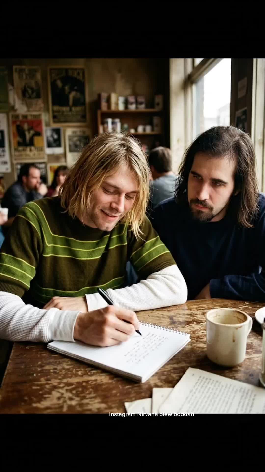 @🐤🌽Edu Nirvana🦋🐯