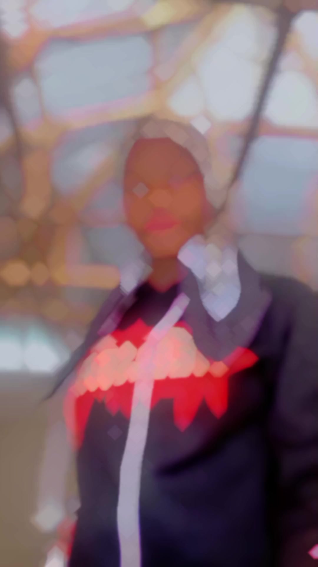 @Barbie ❤️❤️❤️🥰