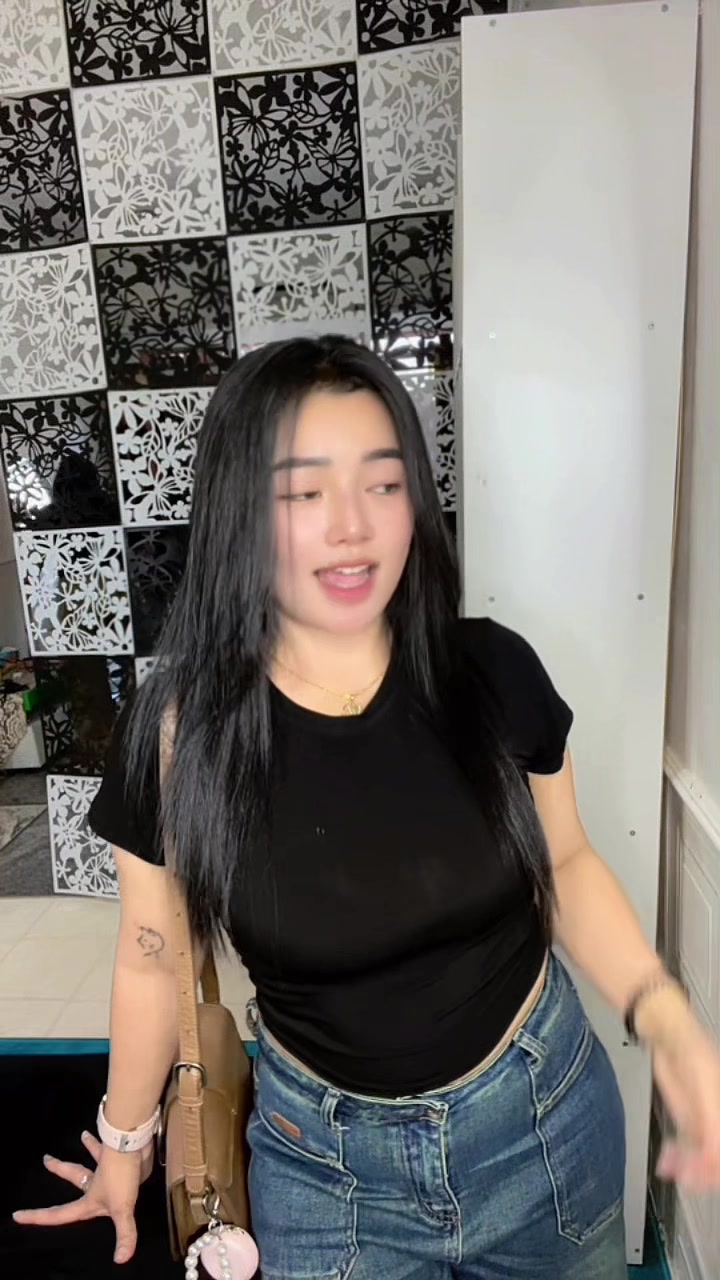 @Si_madu