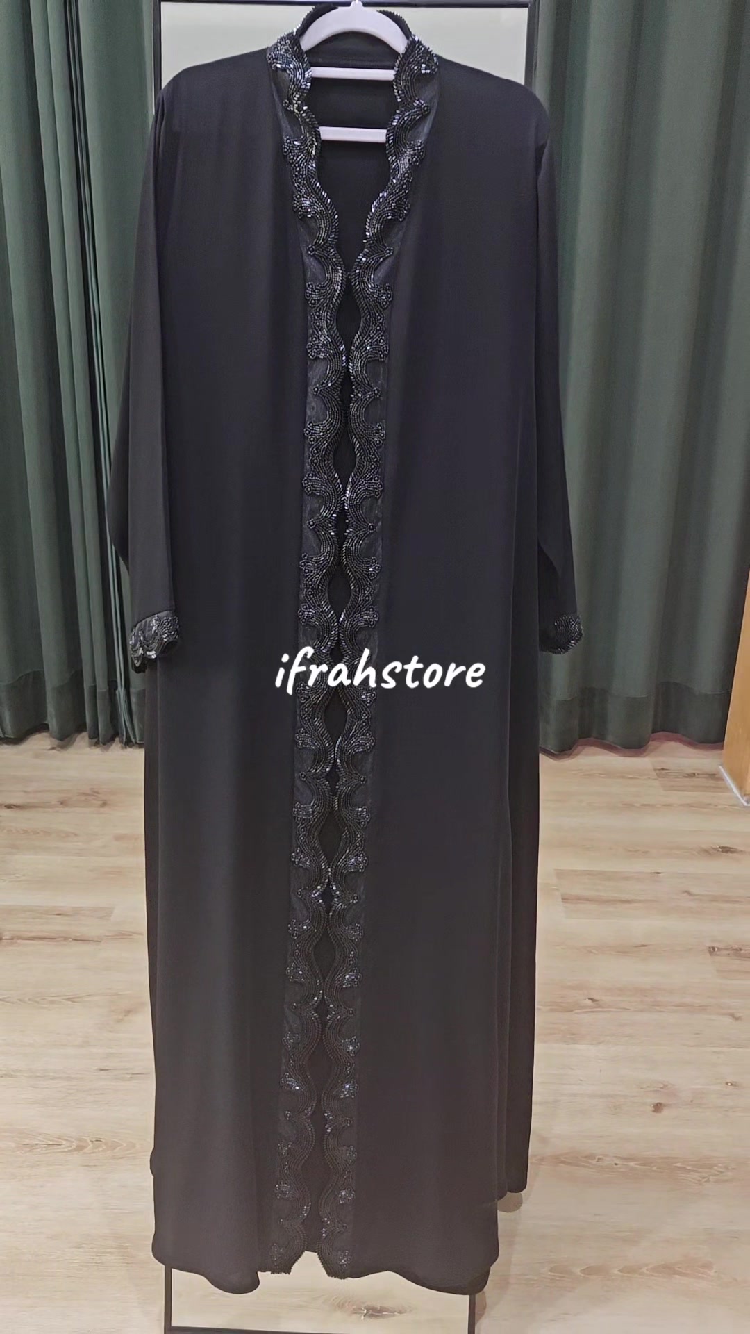@Mera darzee store.