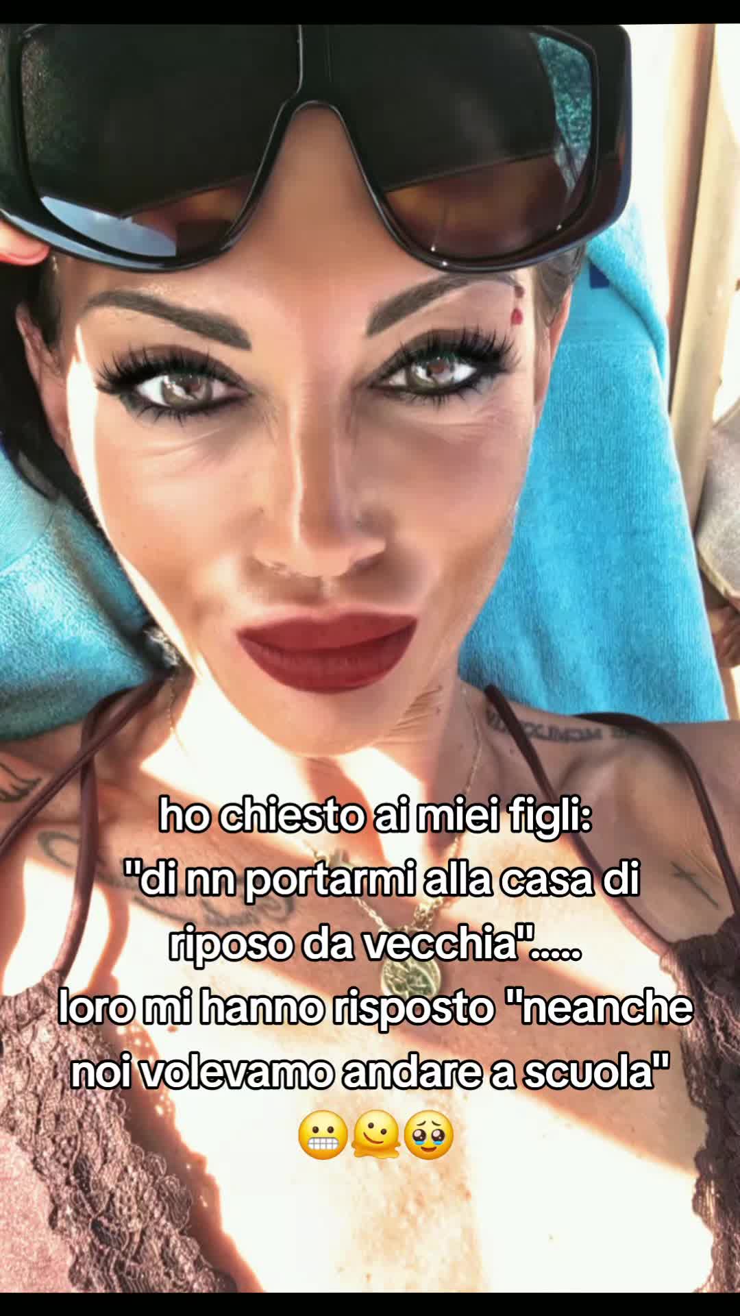 @Chiaretta🍀