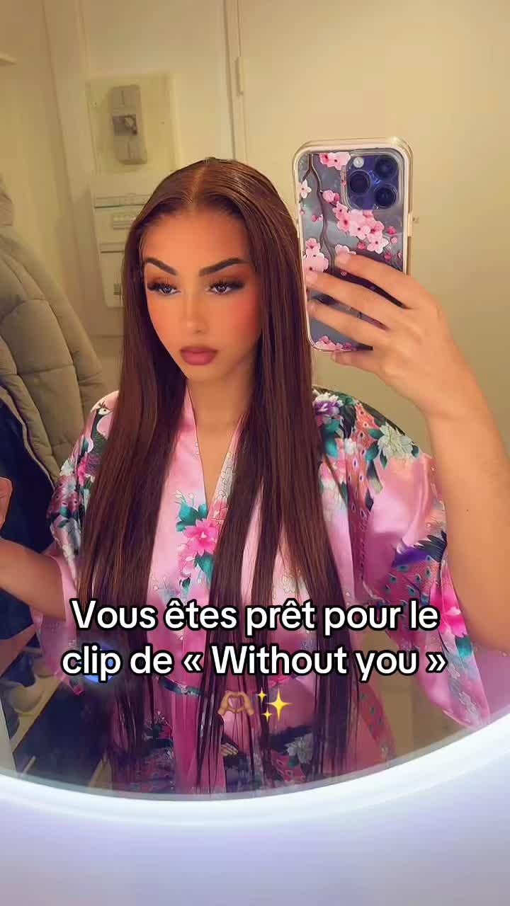 @YUMI 🫧🌸