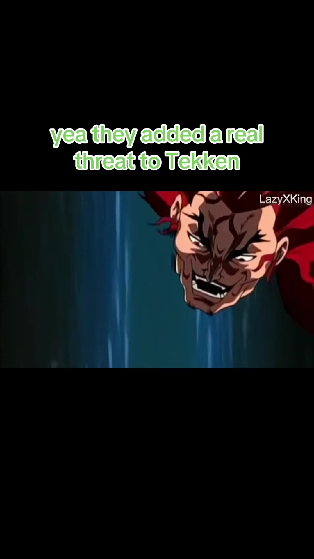 @reptile6x