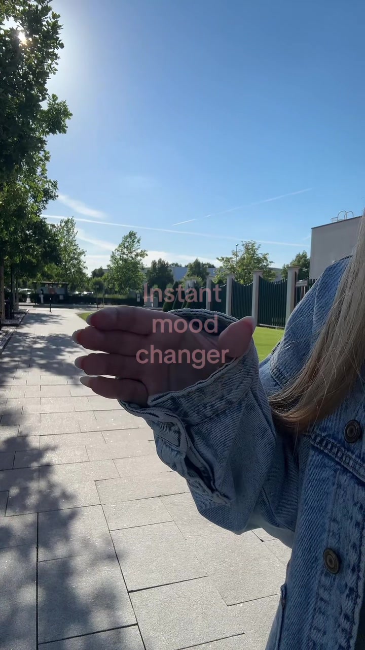 @𝗏𝗂𝖼𝗄𝗂