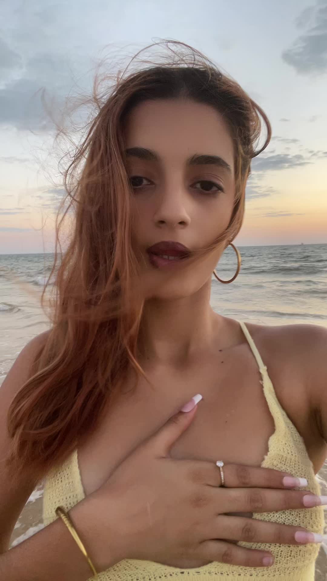 @Shania_Spammm😛