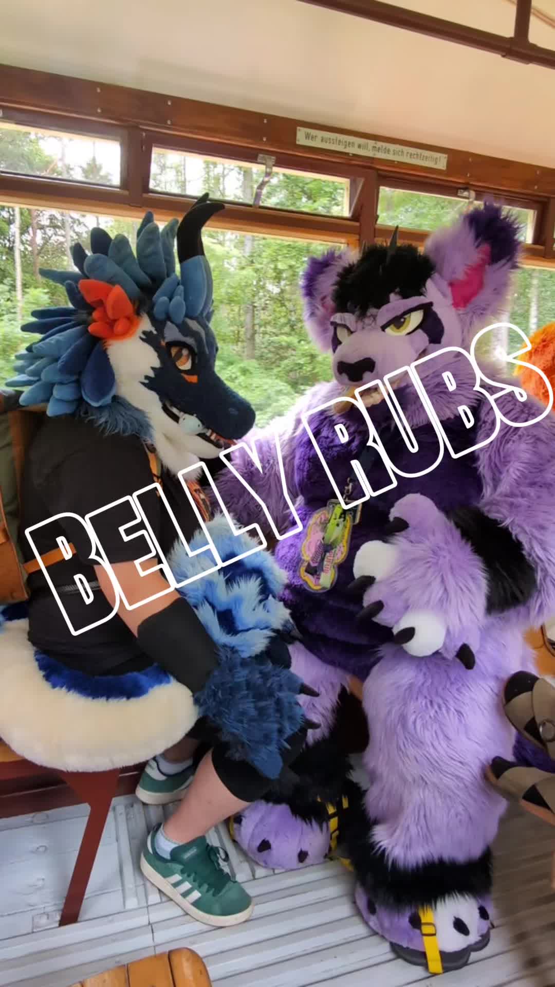 @Whootwolf