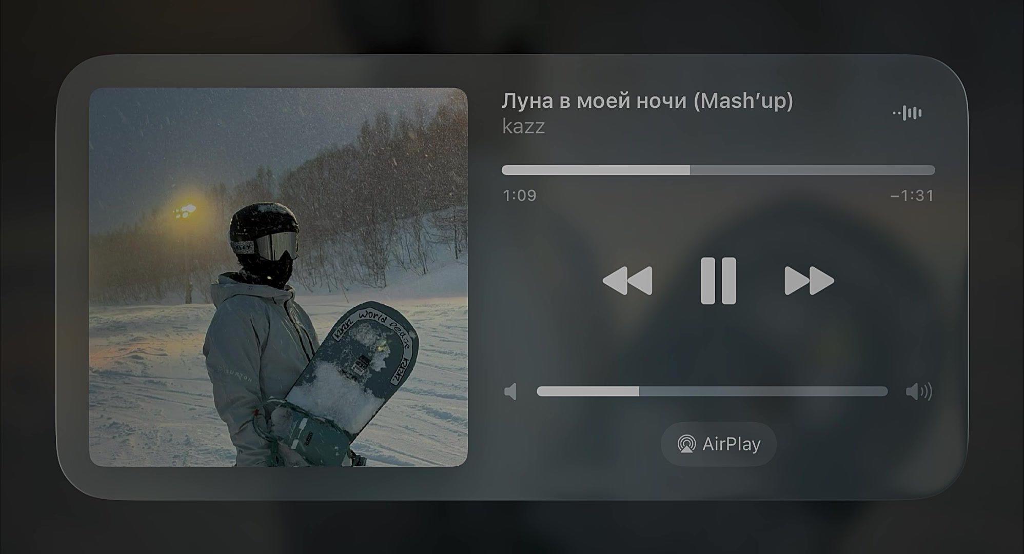 @𝗞 𝗔 𝗭 🇰🇿
