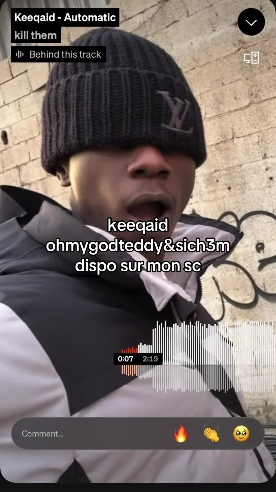 @jetsetexclusive