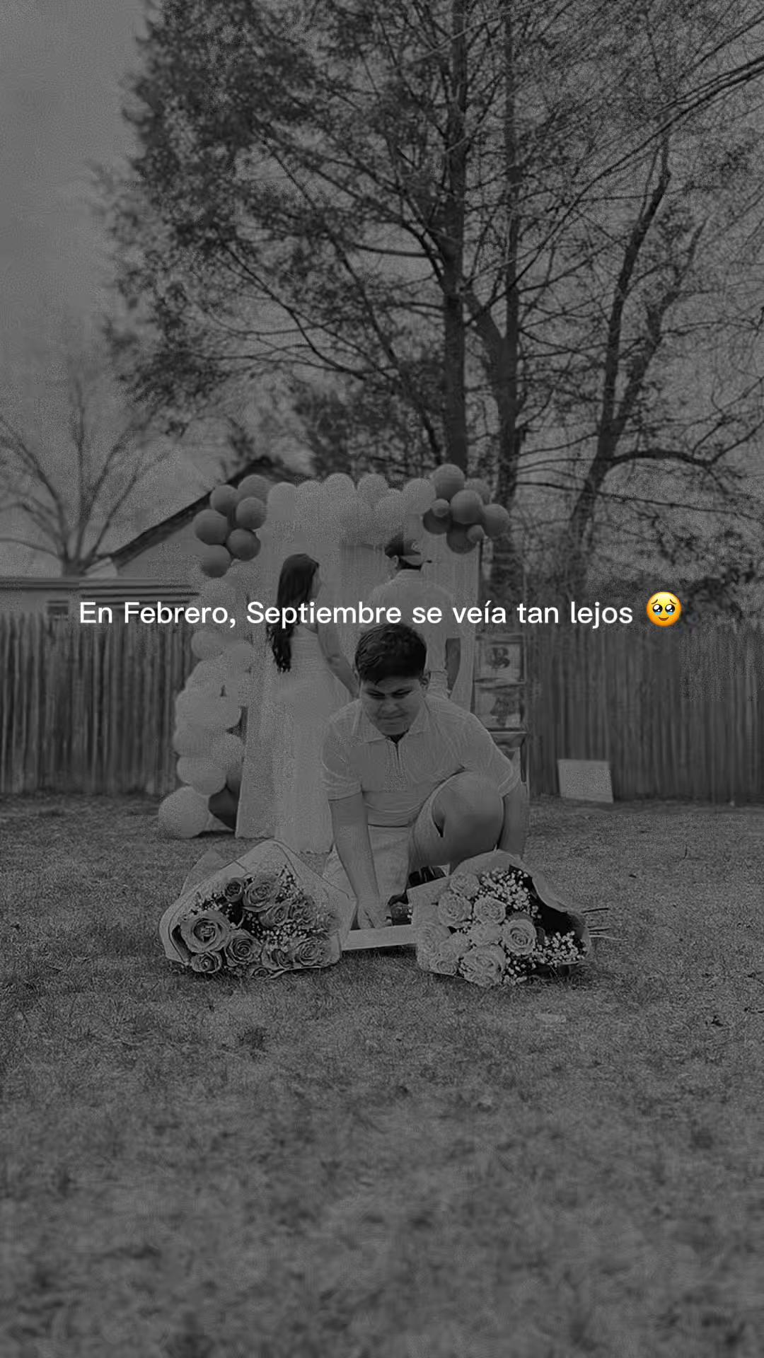 @Yamii ✨
