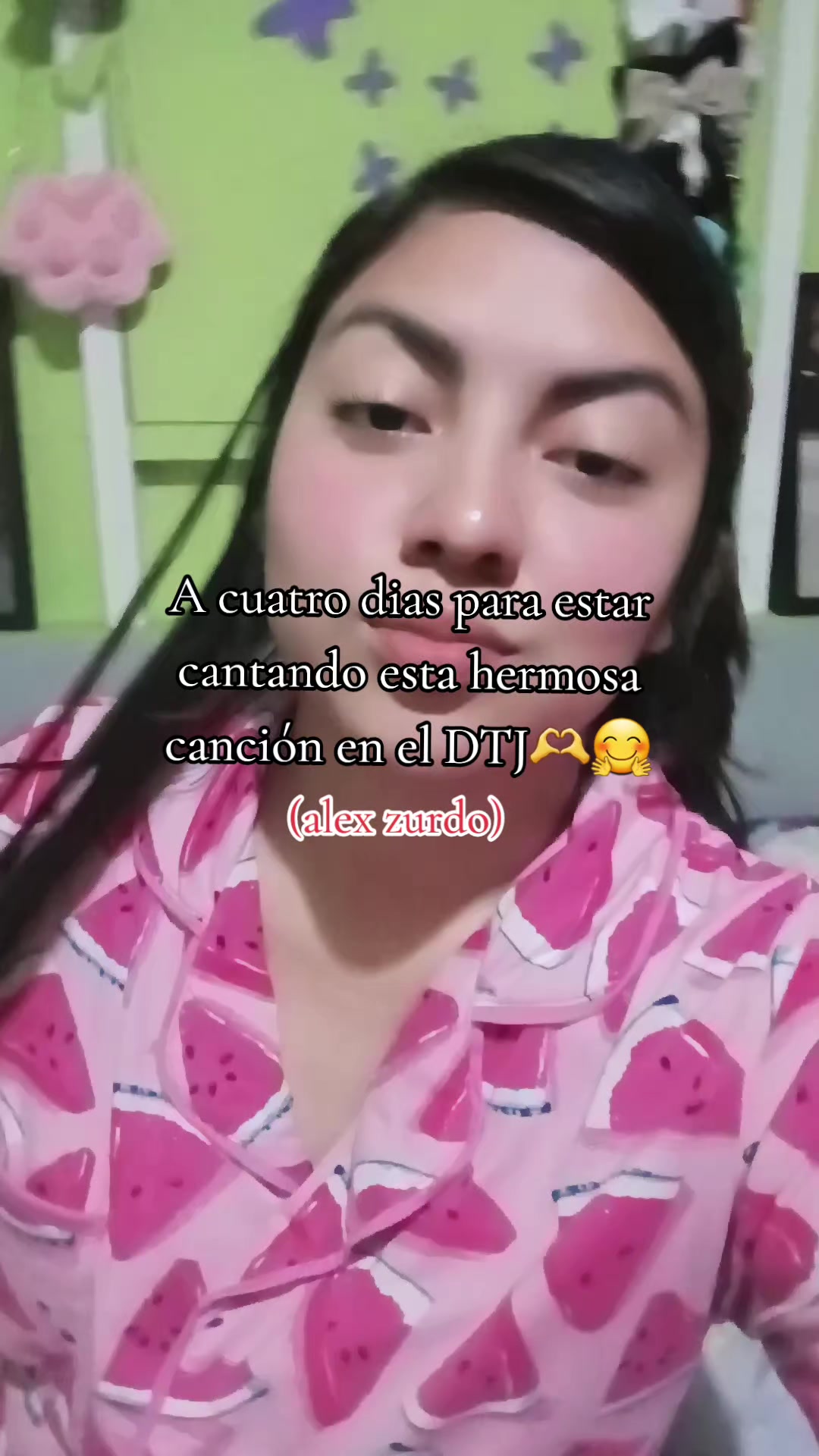@Adi🖤🪐