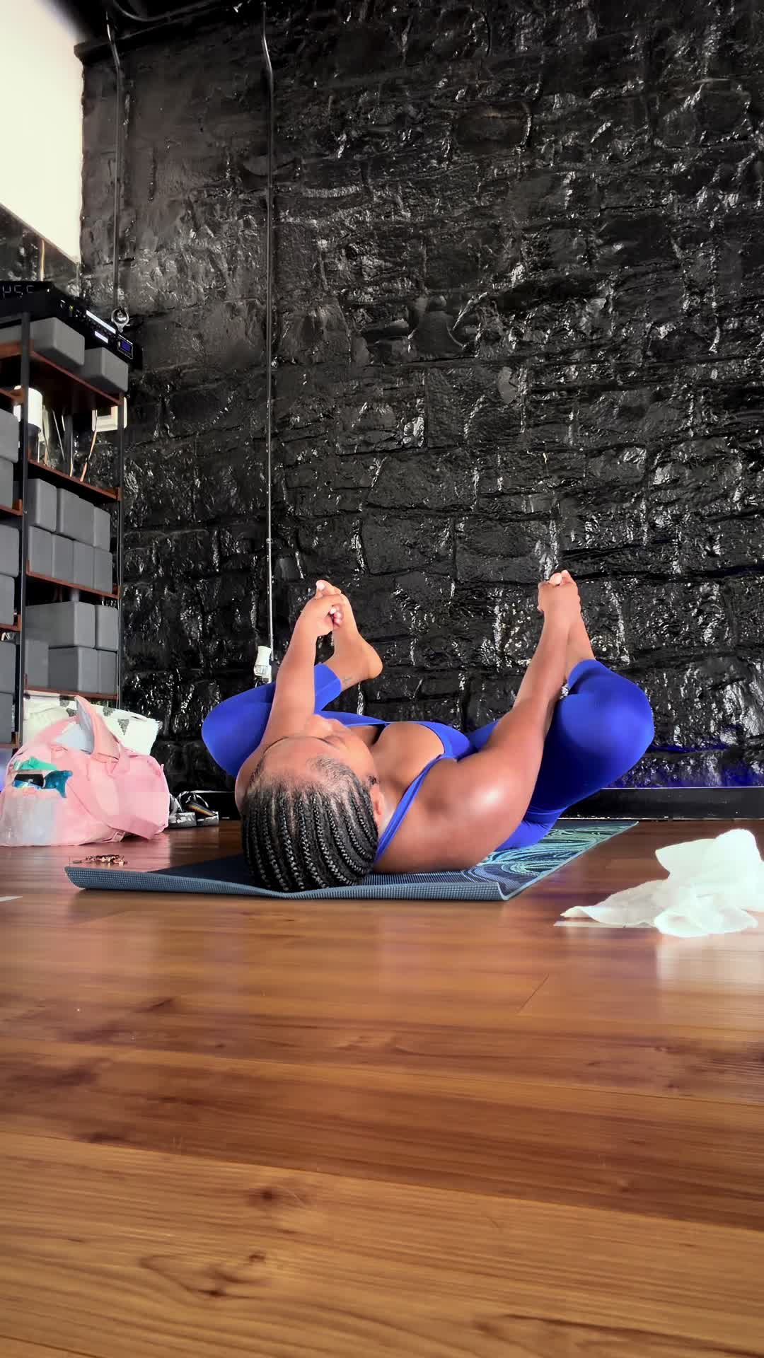 @Shotbybriah🦋✨