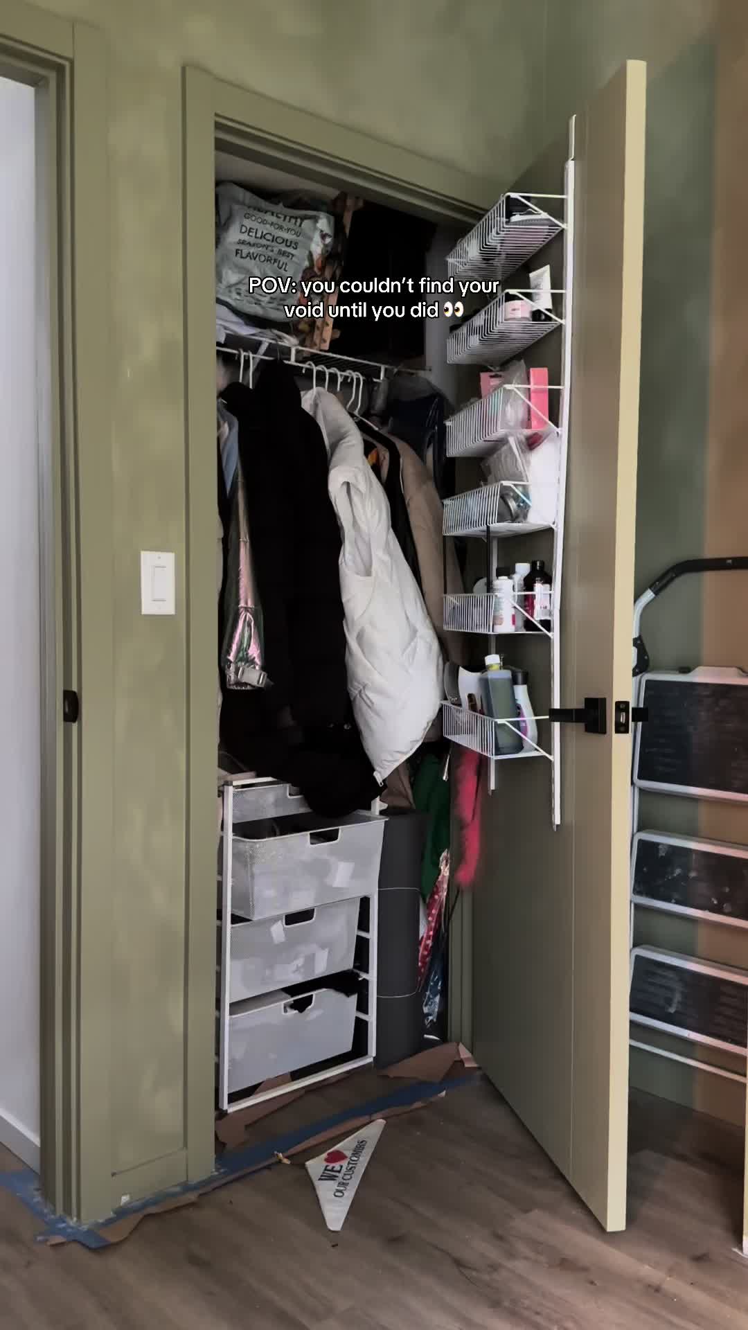 @CatLadySadie