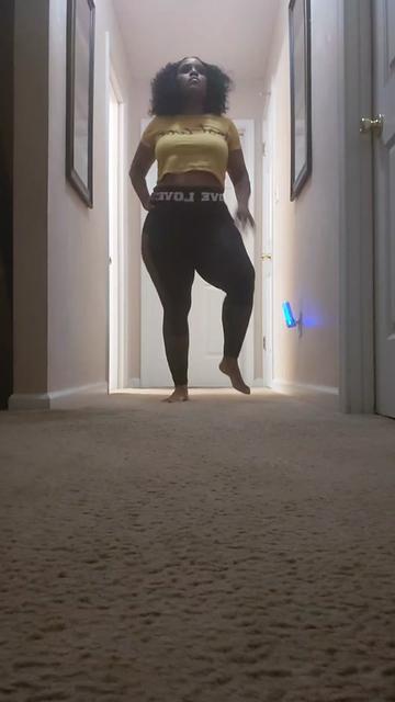 @PhotoJettik♡