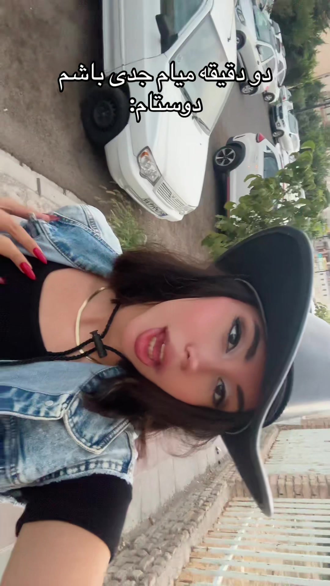@heleya