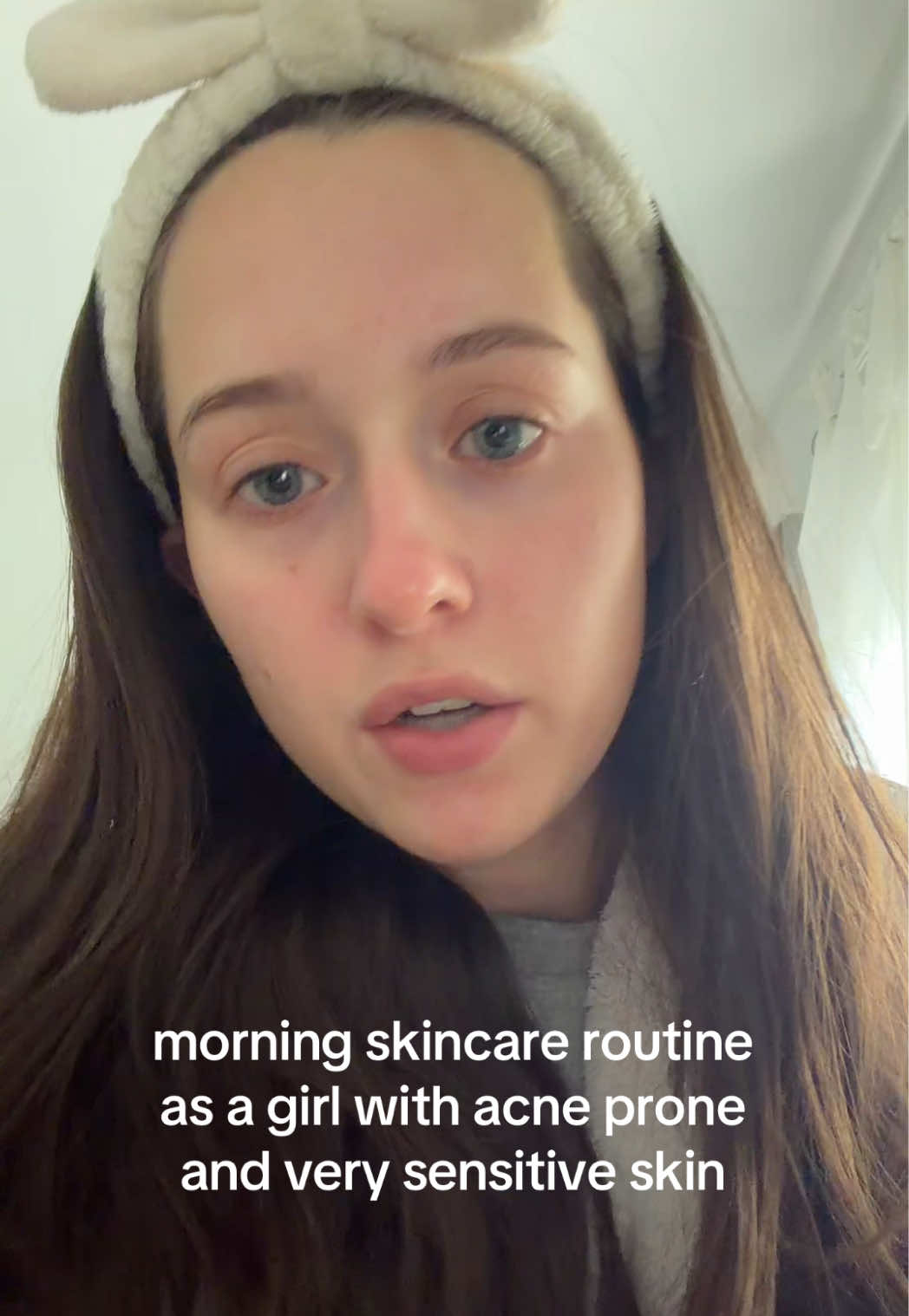 @sara