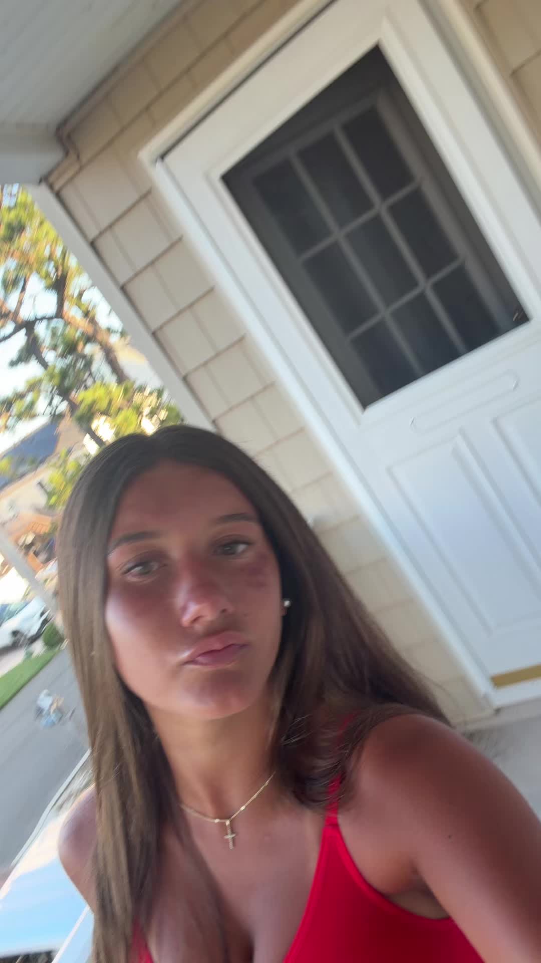 @sophiemariebloinski