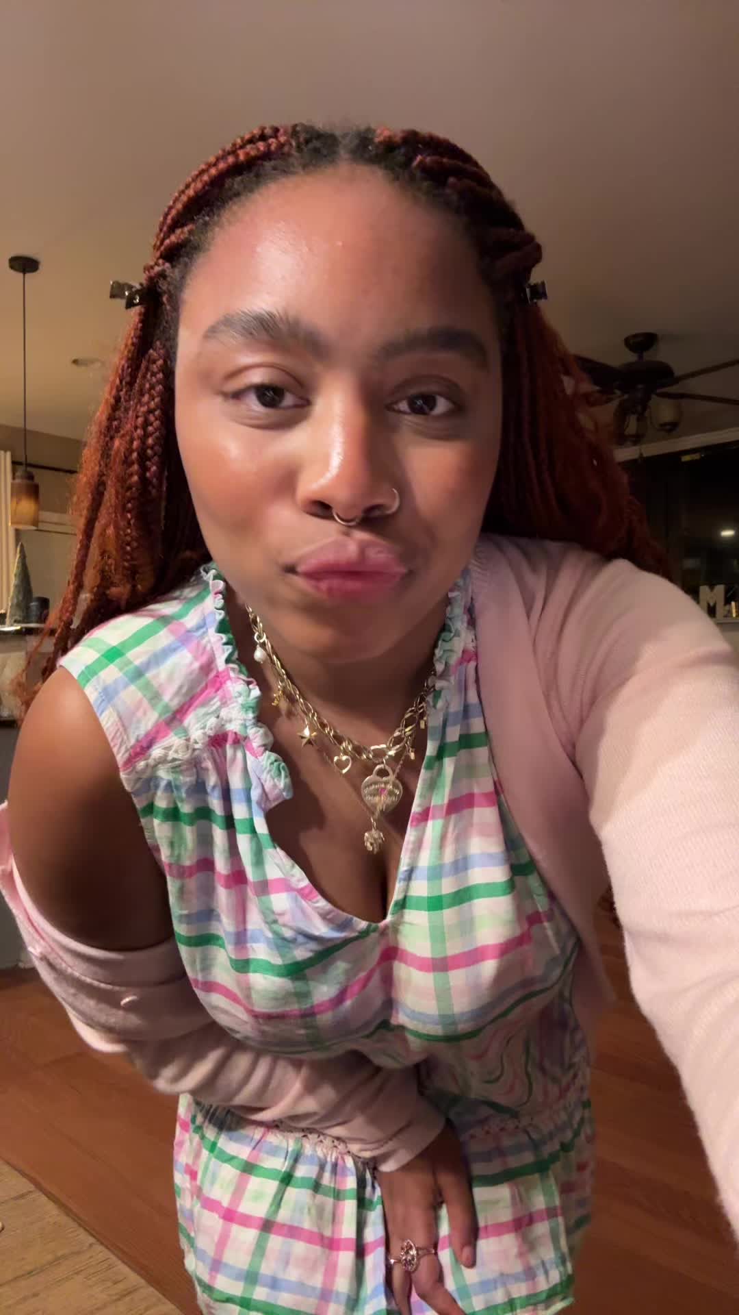 @miyah 🐞