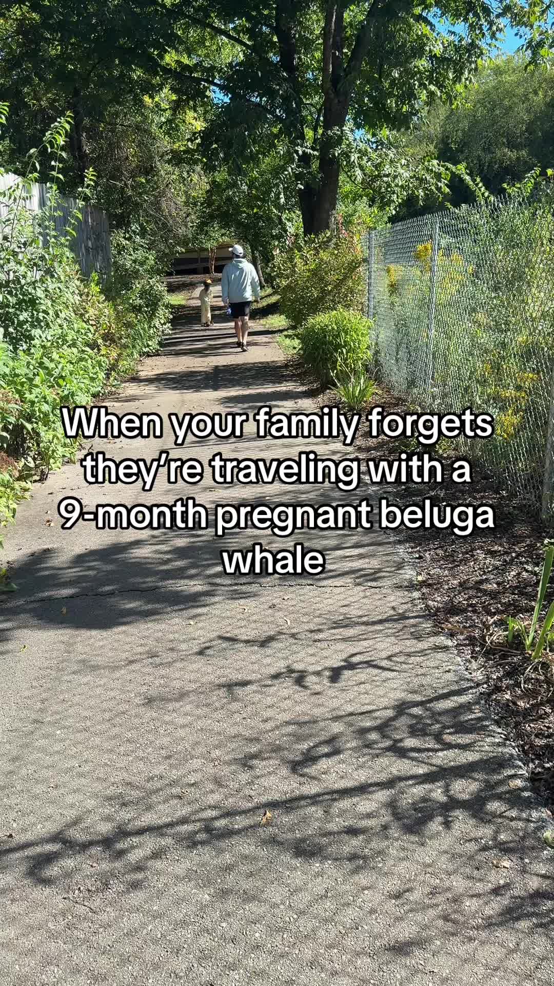 @Jenna | Millennial Mom