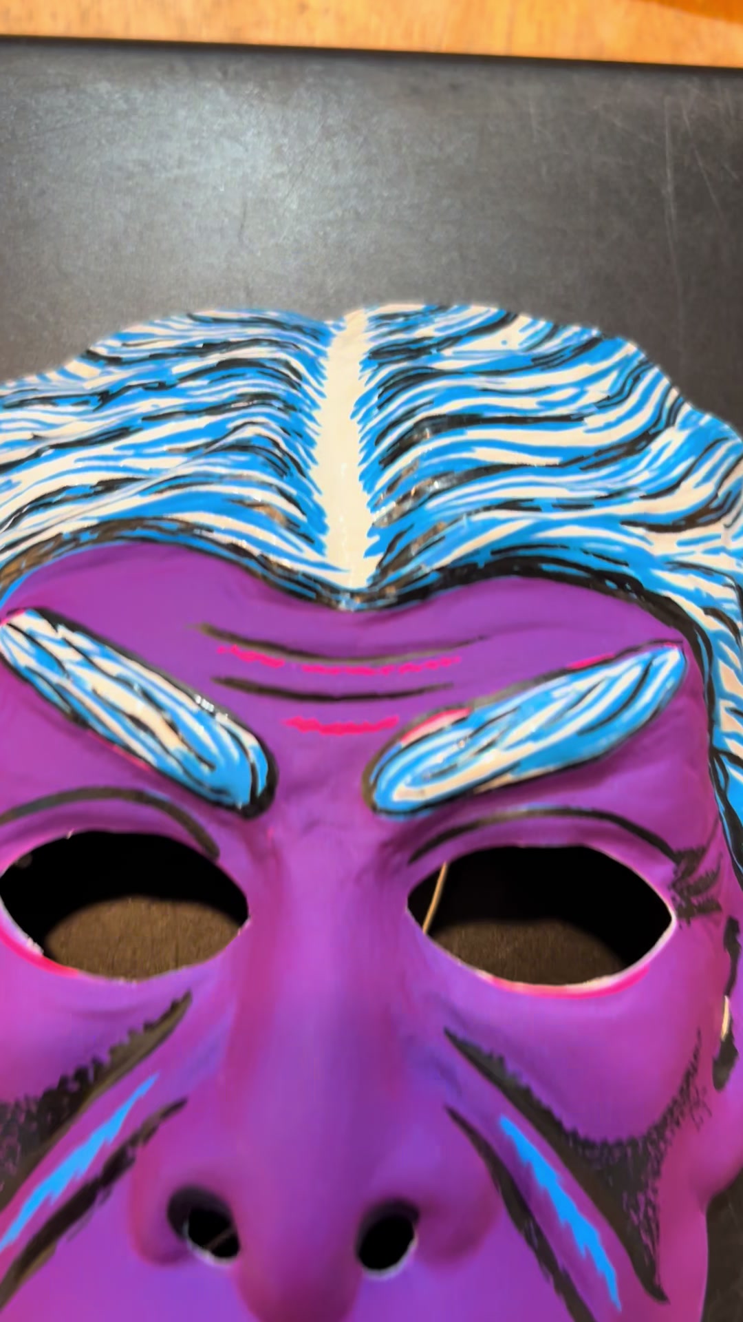 @Willechill