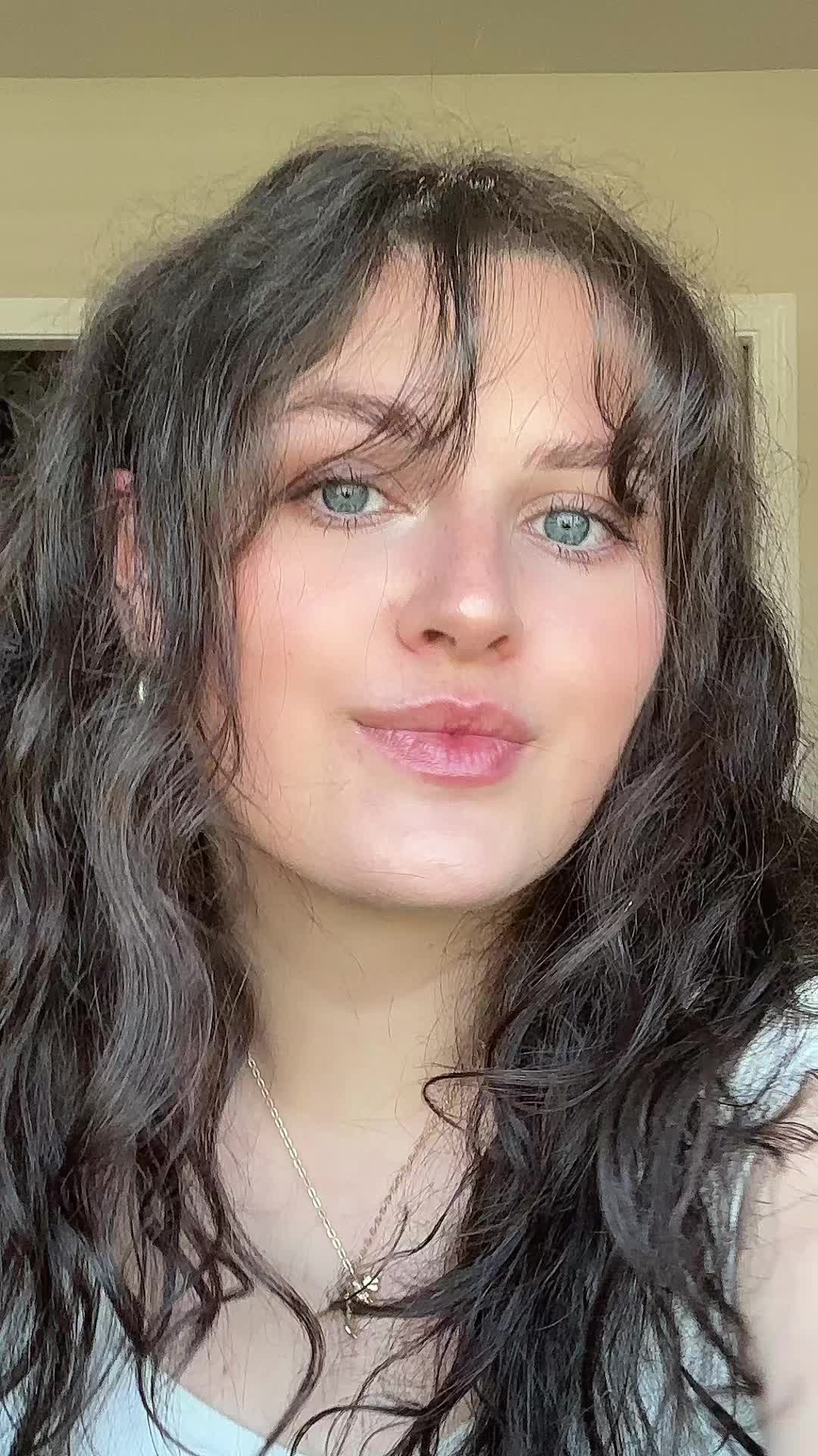 @✿Sarah✿