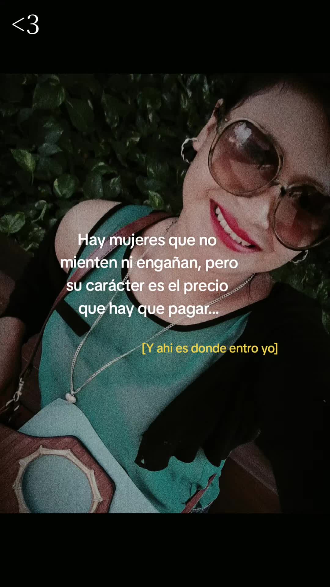 @Erika Cotiy