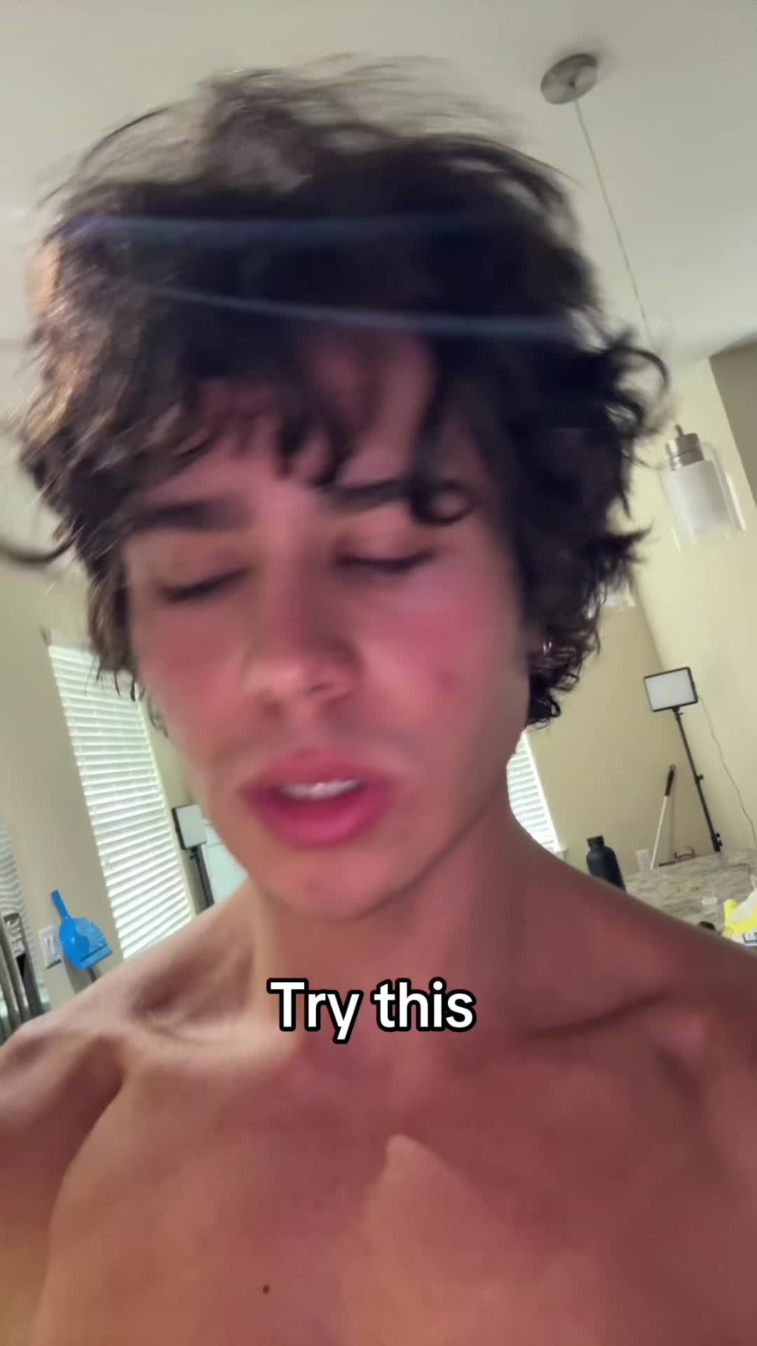 @Gabe