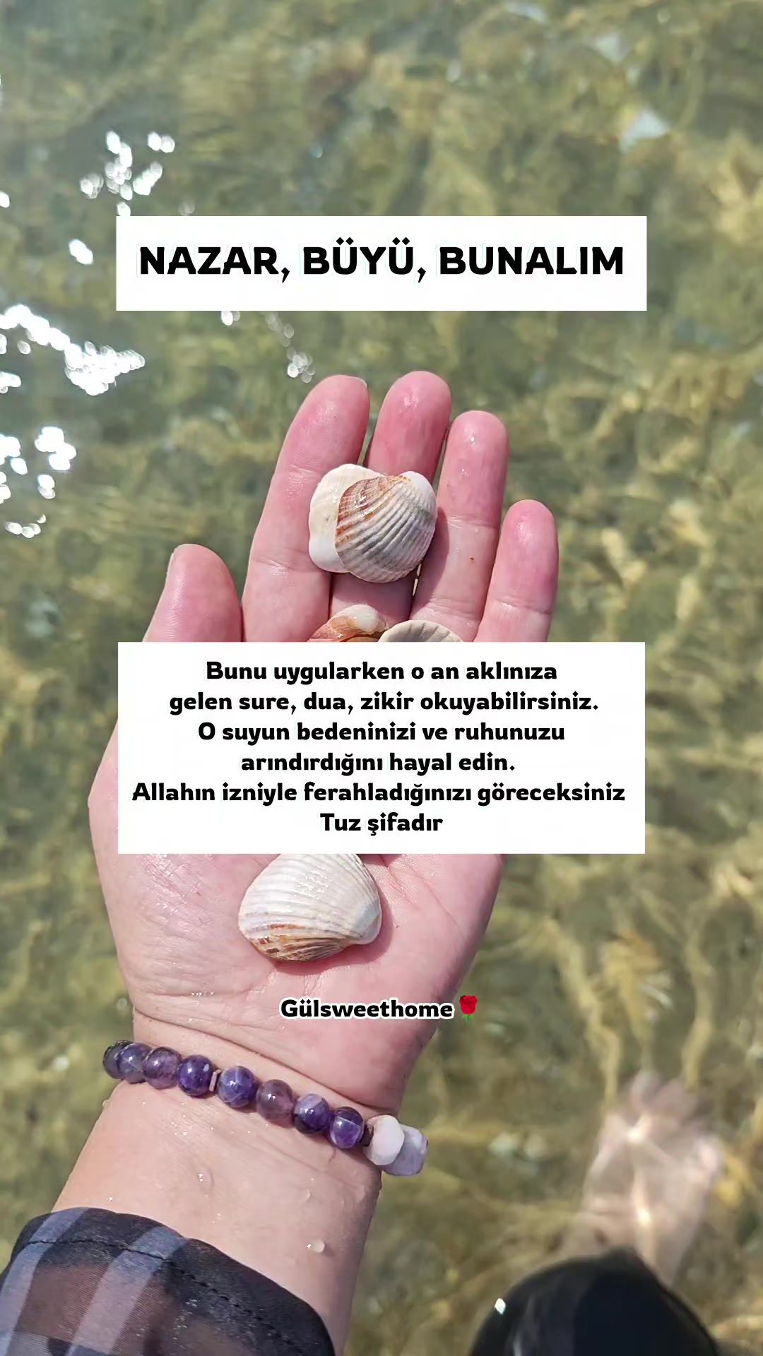 @gül_ygt34