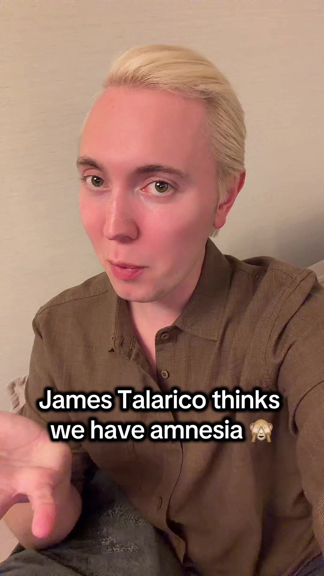 @Link Lauren
