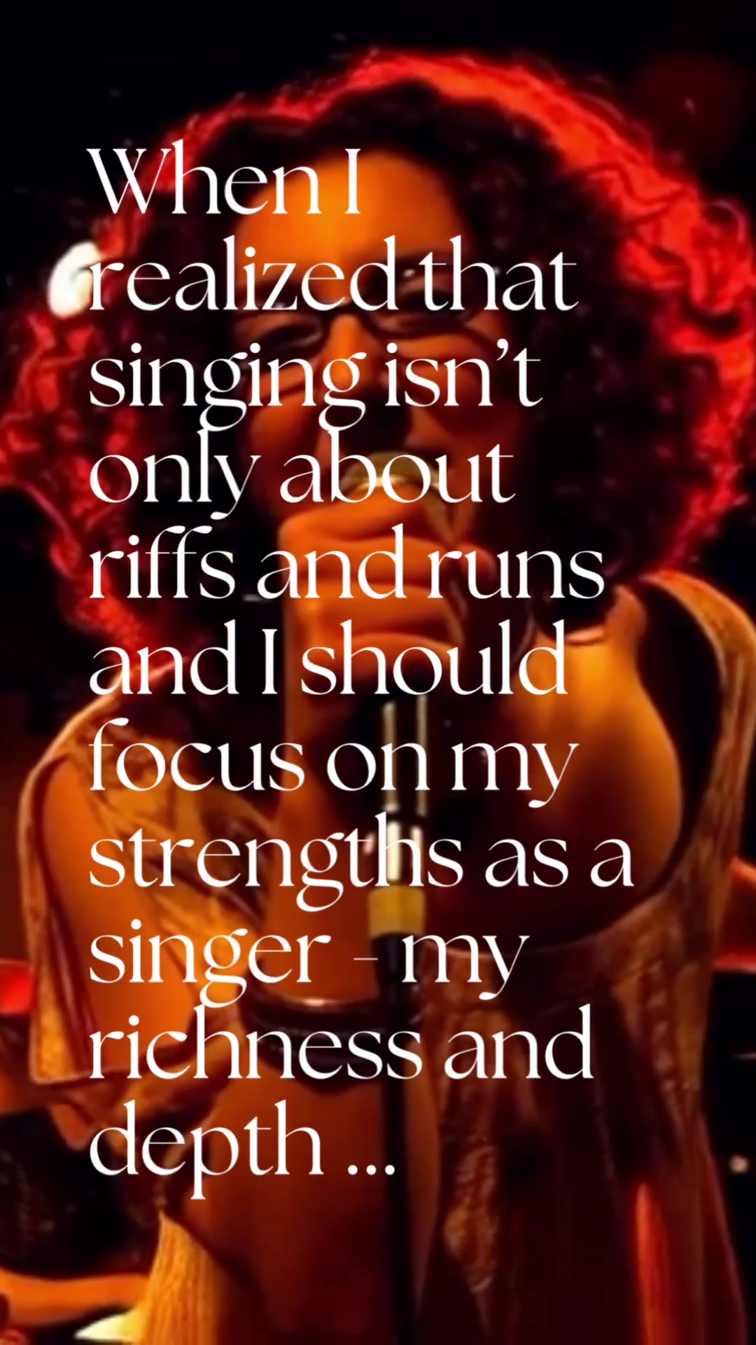 @petrina.foley.voice
