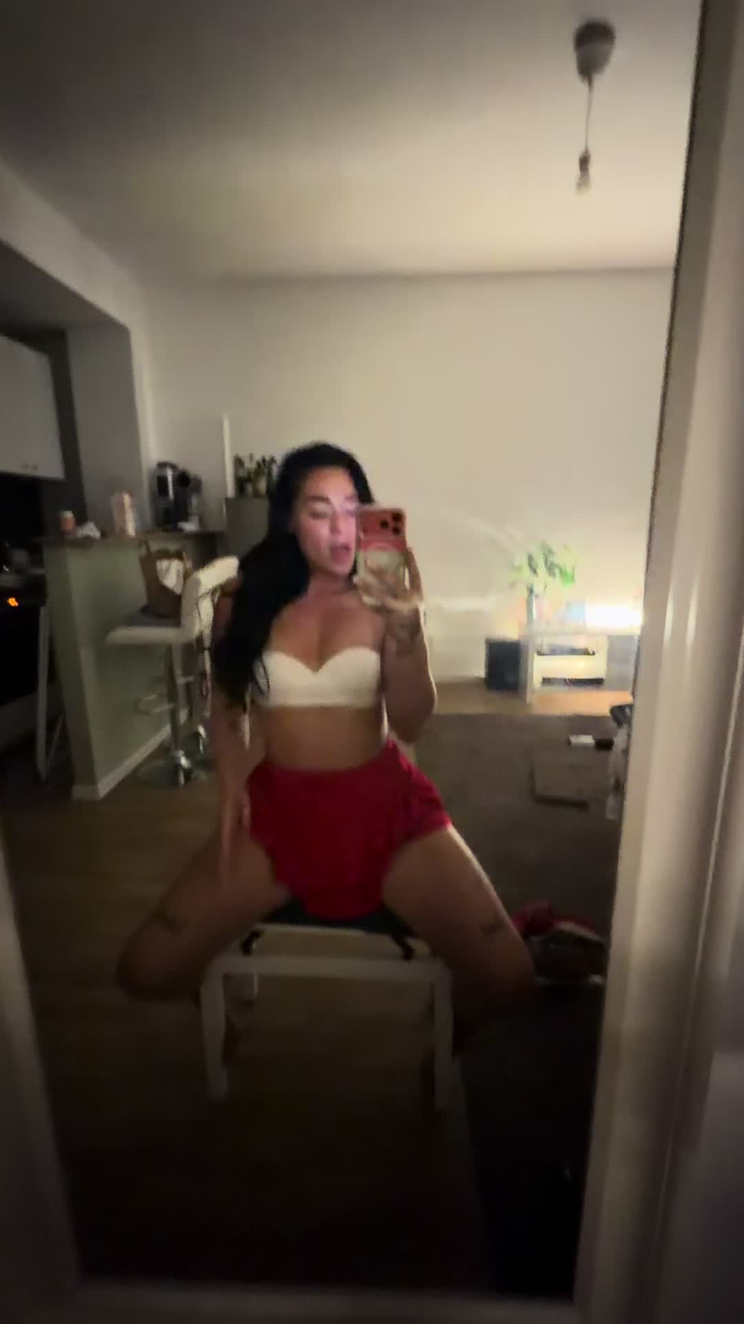 @bangbabsy