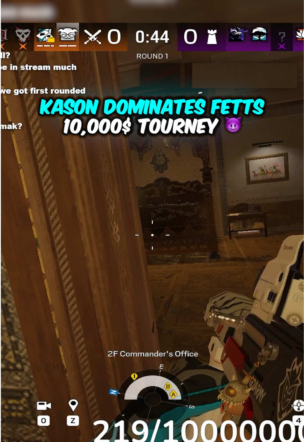 @KasonOnTwitch