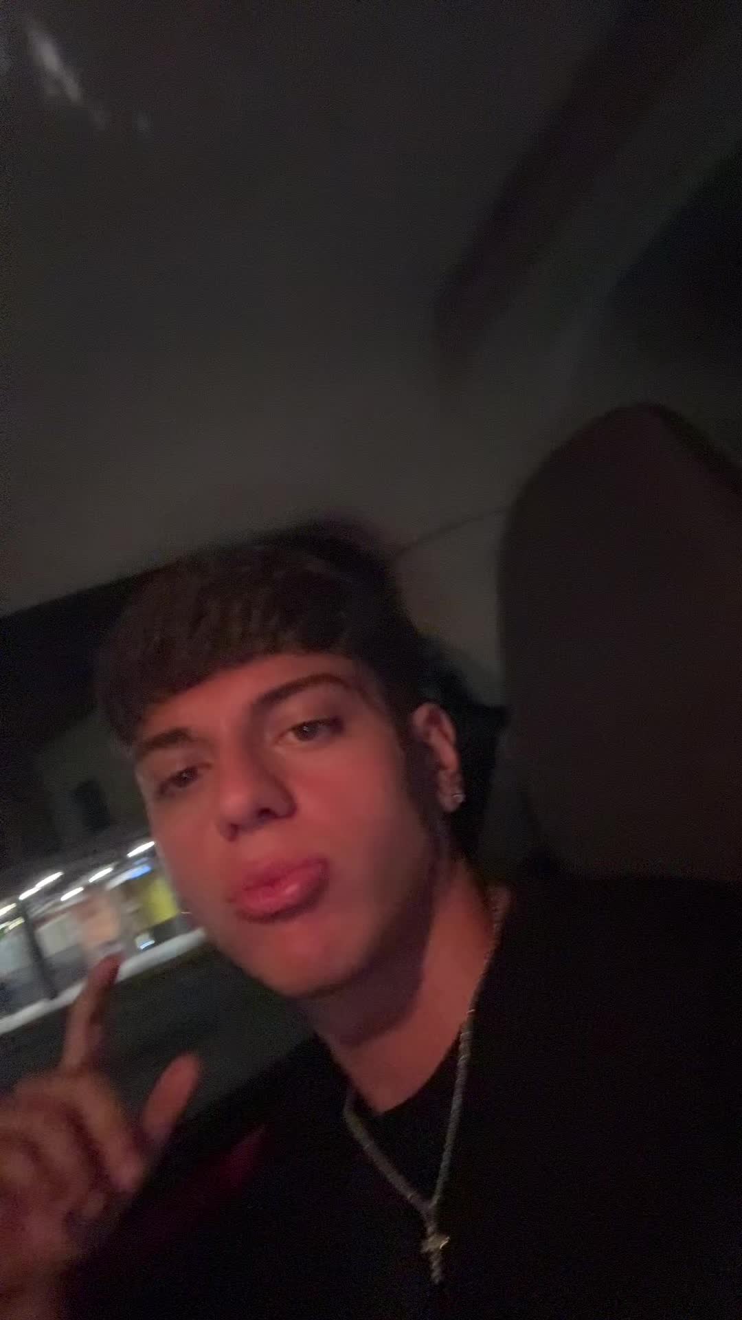 @nicoo🖤🦋