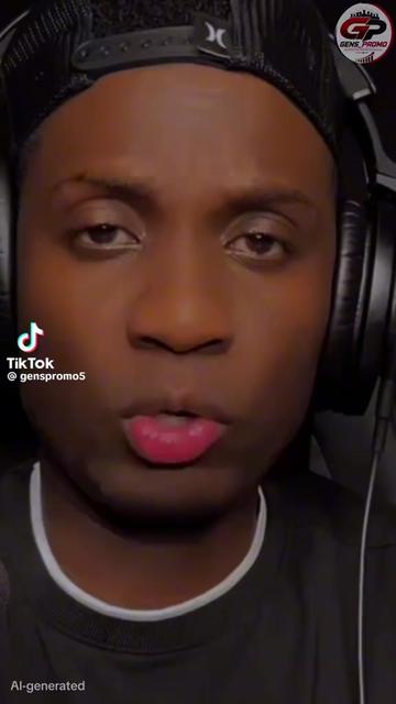 @HaïtiThomas❤️