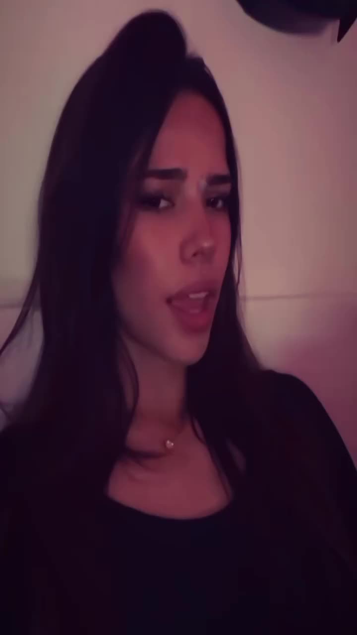 @Linað