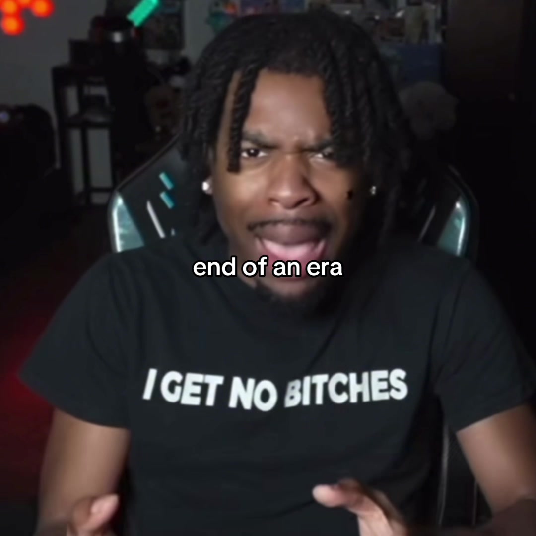 @sttg_anti