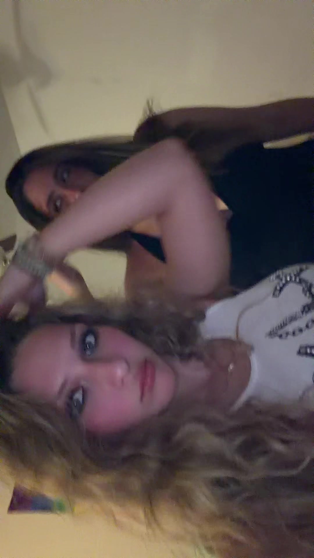 @luca