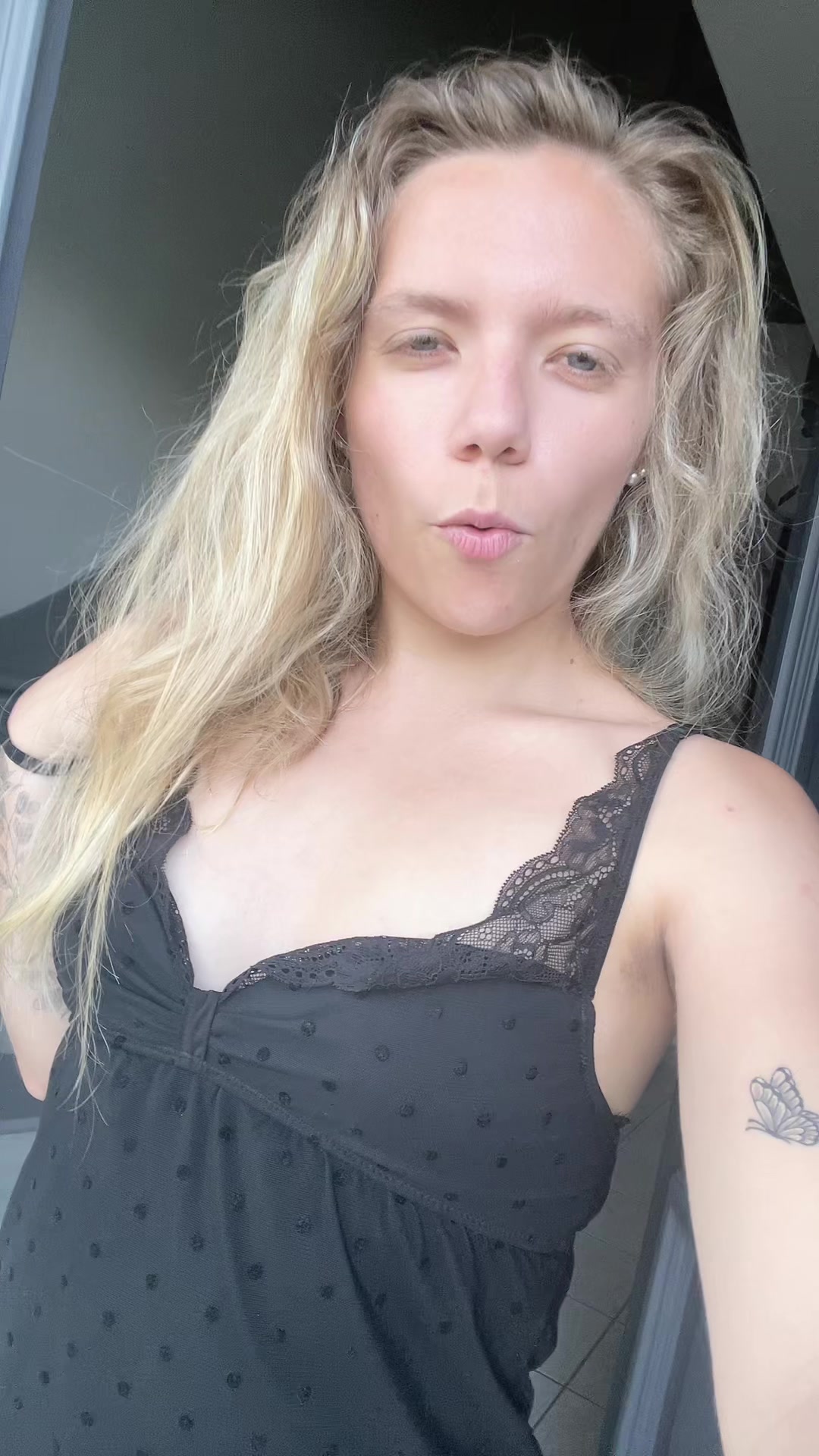 @matildelfr