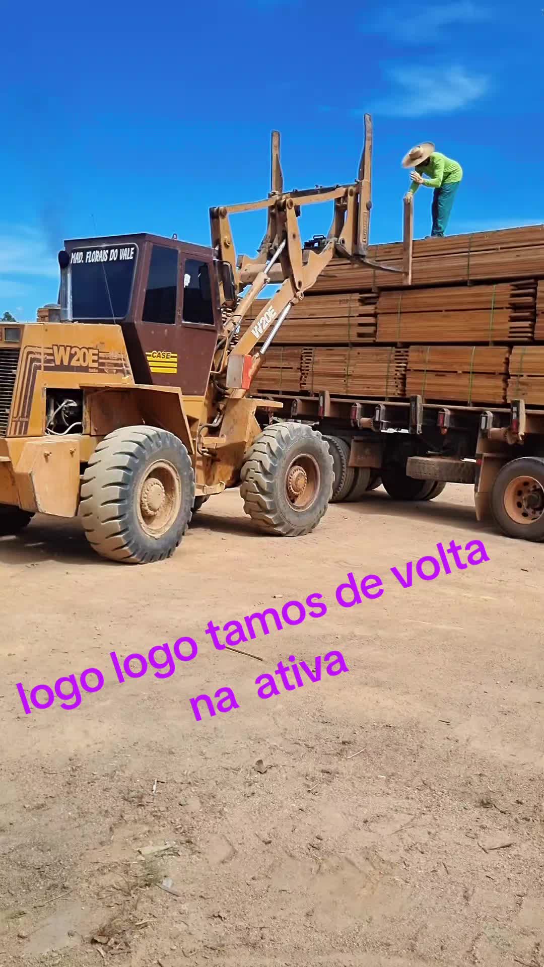 @Maycon de Mello