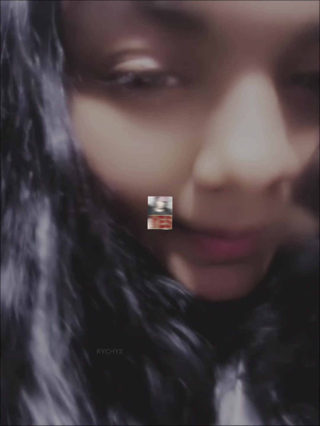 @ꪻ꠸ᛕꪻꪮᛕꪶꫀ᥊꠸ ᥫ᭡.
