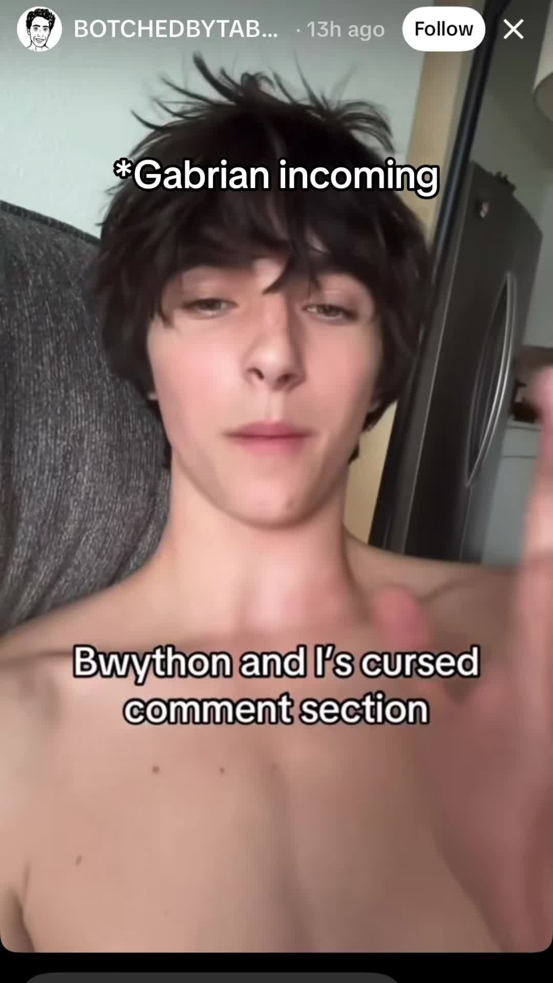 @Gabrian