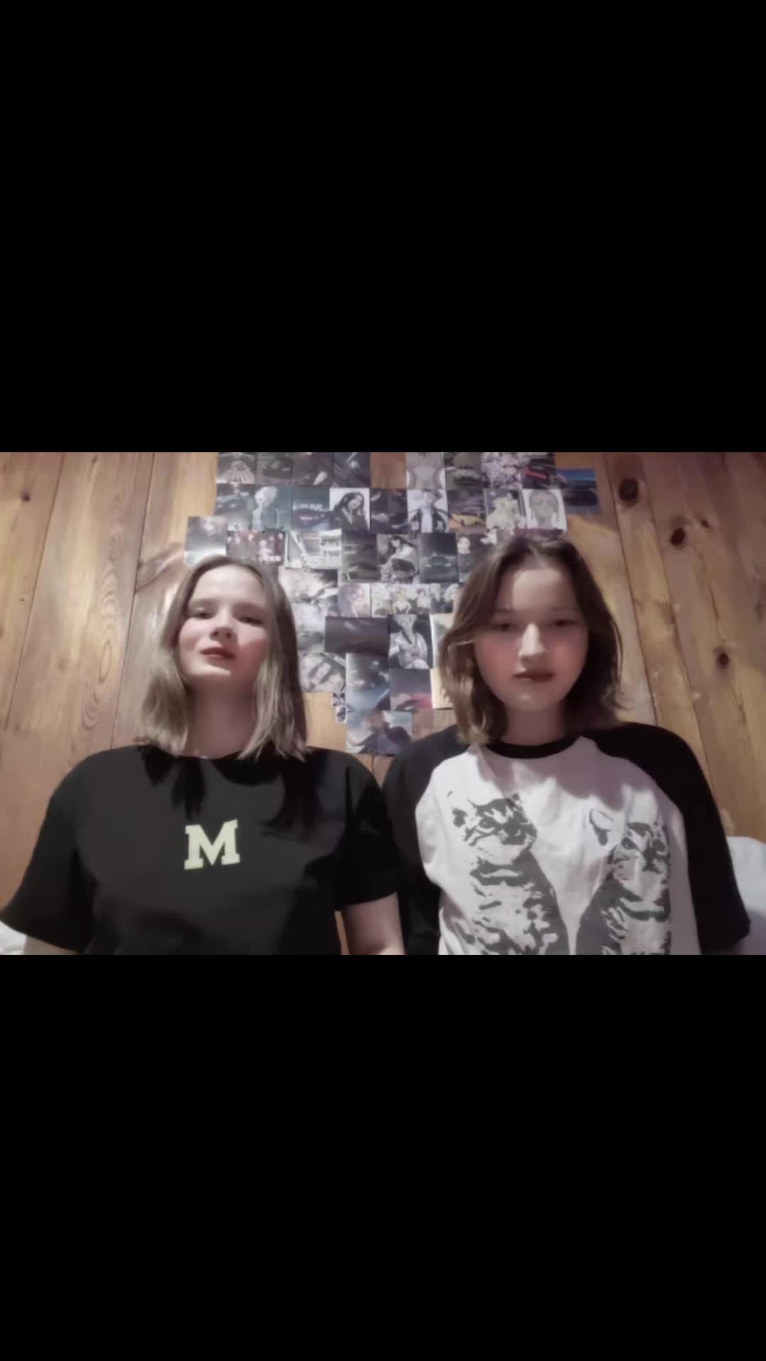 @Чаэ✨️